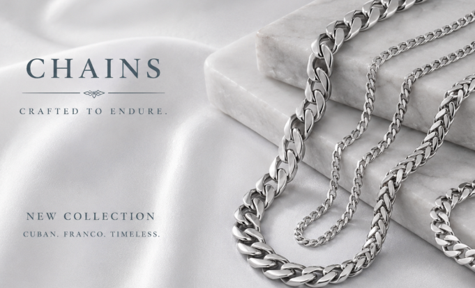 Chains