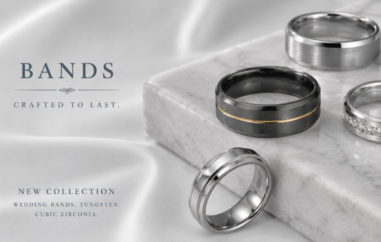 Bands