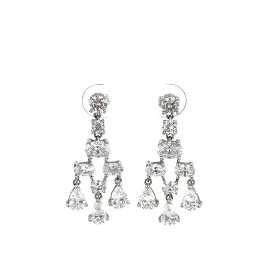 Chandelier Earrings