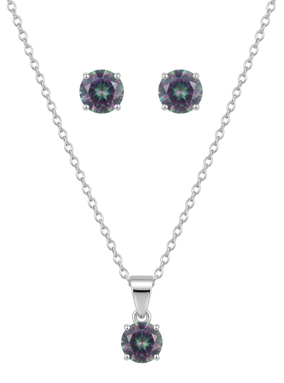NEW Arivals – FINE SILVER STORE