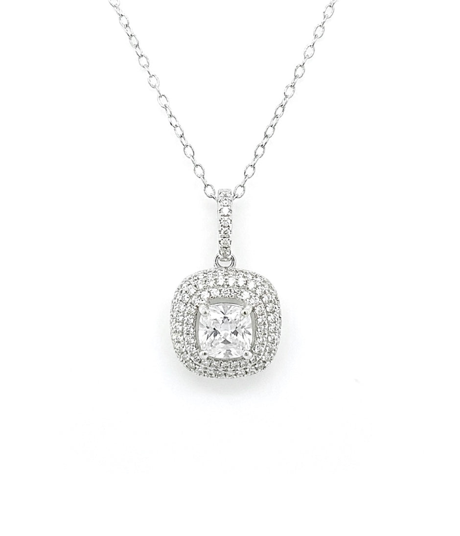 NEW Arivals – FINE SILVER STORE