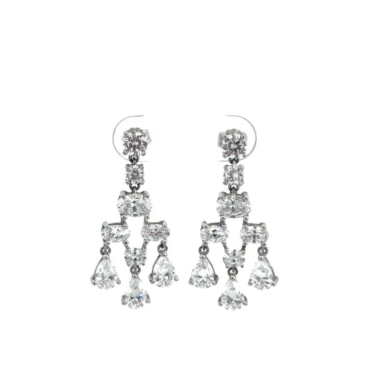 Chandelier Earrings